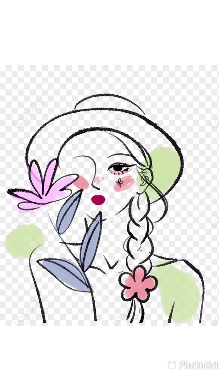 🖤👻五星級醫美鬼故事👻🖤之隆乳術前術後交流群（限女性/🈲男性/🈲推銷/必踢🦶）