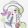 🖤👻五星級醫美鬼故事👻🖤之隆乳術前術後交流群（限女性/🈲男性/🈲推銷/必踢🦶）