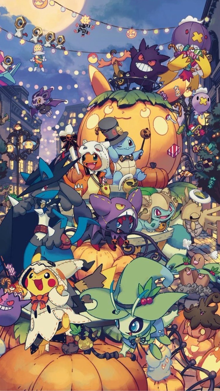 [PTCGP 目標全圖鑑］換卡｜分享