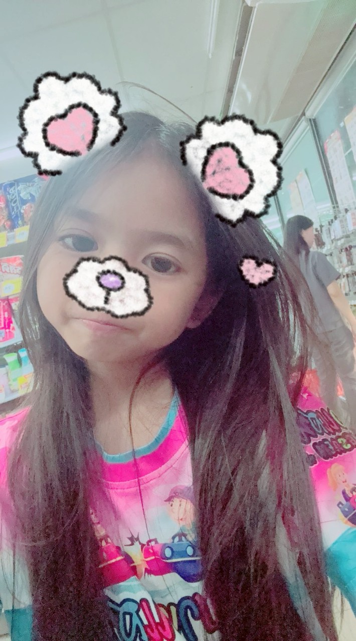 ซัพพอดน้องเอวากันเยอะๆนร้าาา