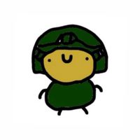 3/11 新竹犁頭山 0256 女友群