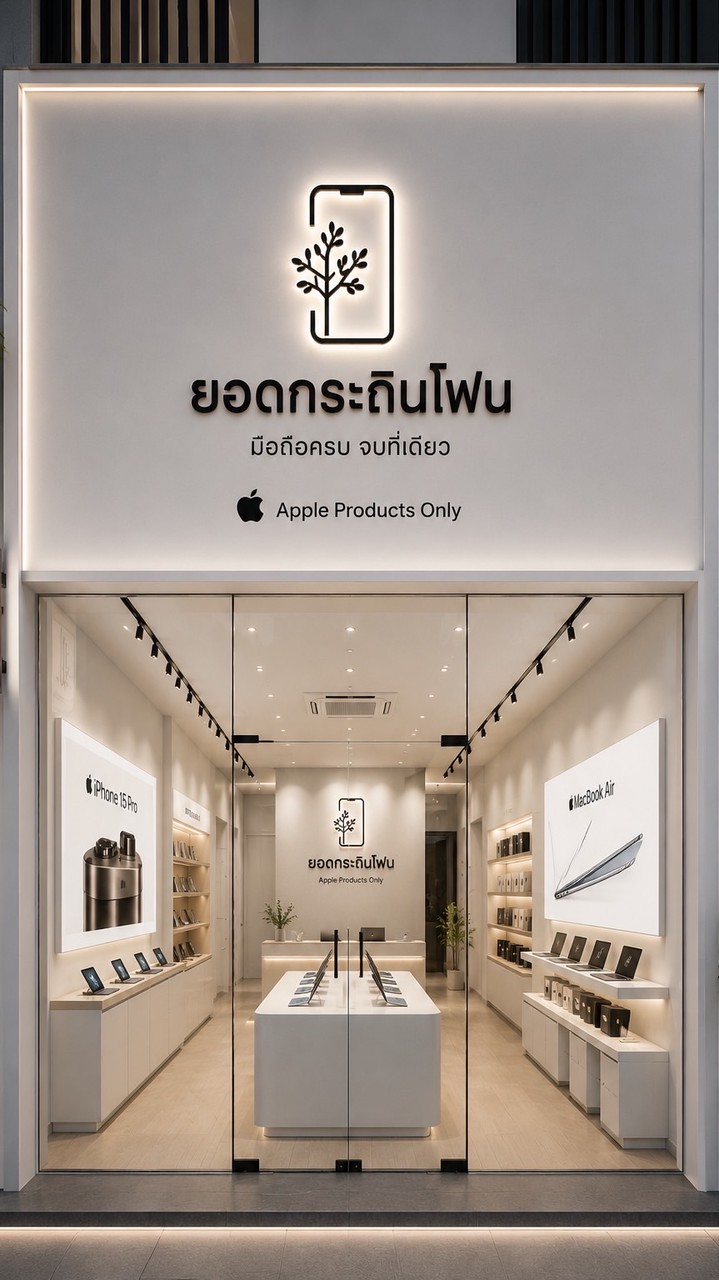 ตัวแทนเซลล์กระถิน