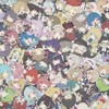 歌い手グループ❗️ゲーム実況者也❗️緩也