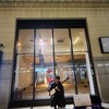 大阪旧高島屋　重要文化財で文化祭！