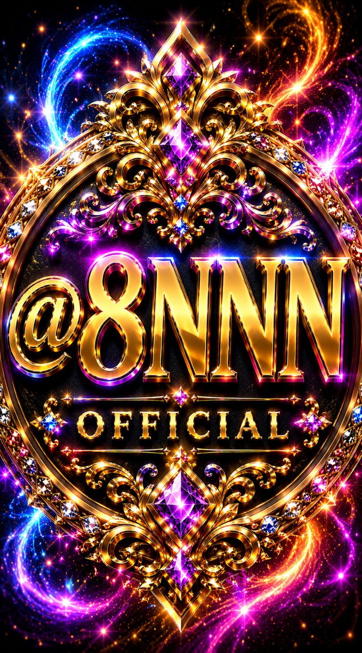 @8NNN | OFFICIAL2026 (ระวังกลุ่มปลอม)