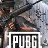 PUBGM:絕地求生M 推廣群