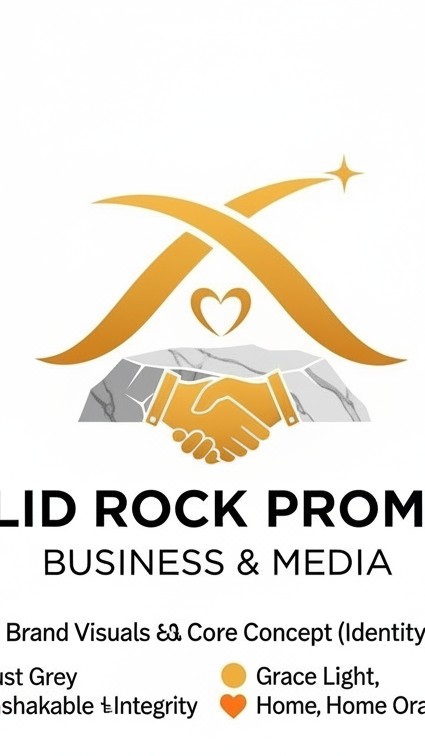 鴻觀資產交流社