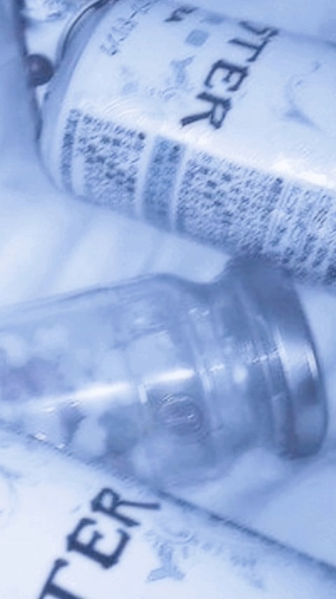 フェイク の 愛 に 依存 すんな って 。 ／  sxxn  激緩也 ‼️‼️