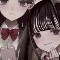 ライト部屋相談気楽にしてね！！病んでてもオーケー相談ぶちまけよう！！