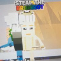 フォトナブレインロット