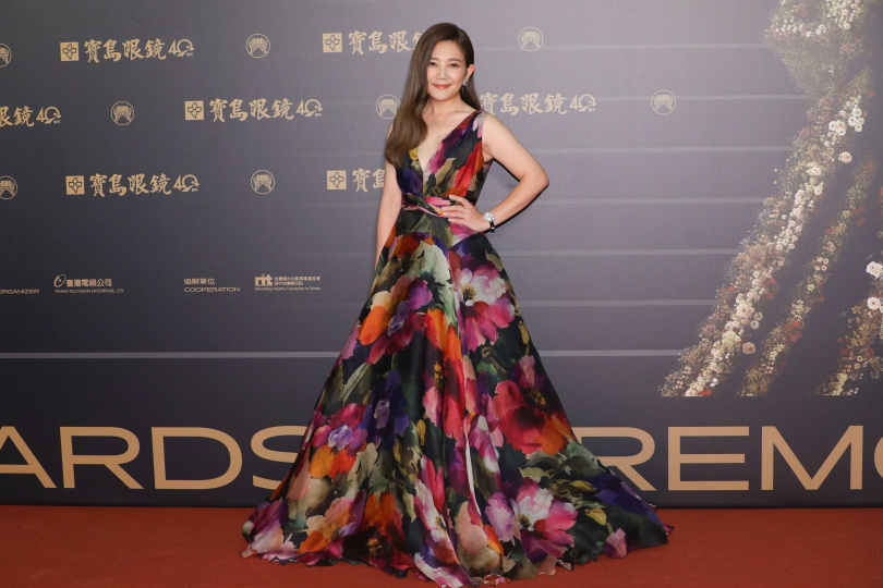 梁靜茹（圖／攝影組）