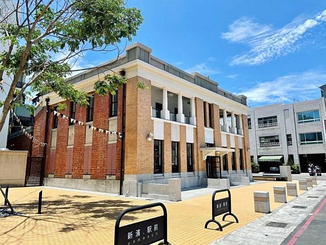 ▲圖片來源：IG @joyce92369