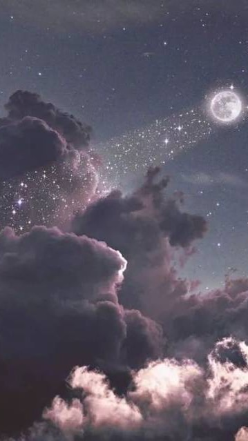 。જ⁀➴♡ 아 름 다 운 순 간 ☽ * · * 。
