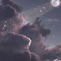 。જ⁀➴♡ 아 름 다 운 순 간 ☽ * · * 。