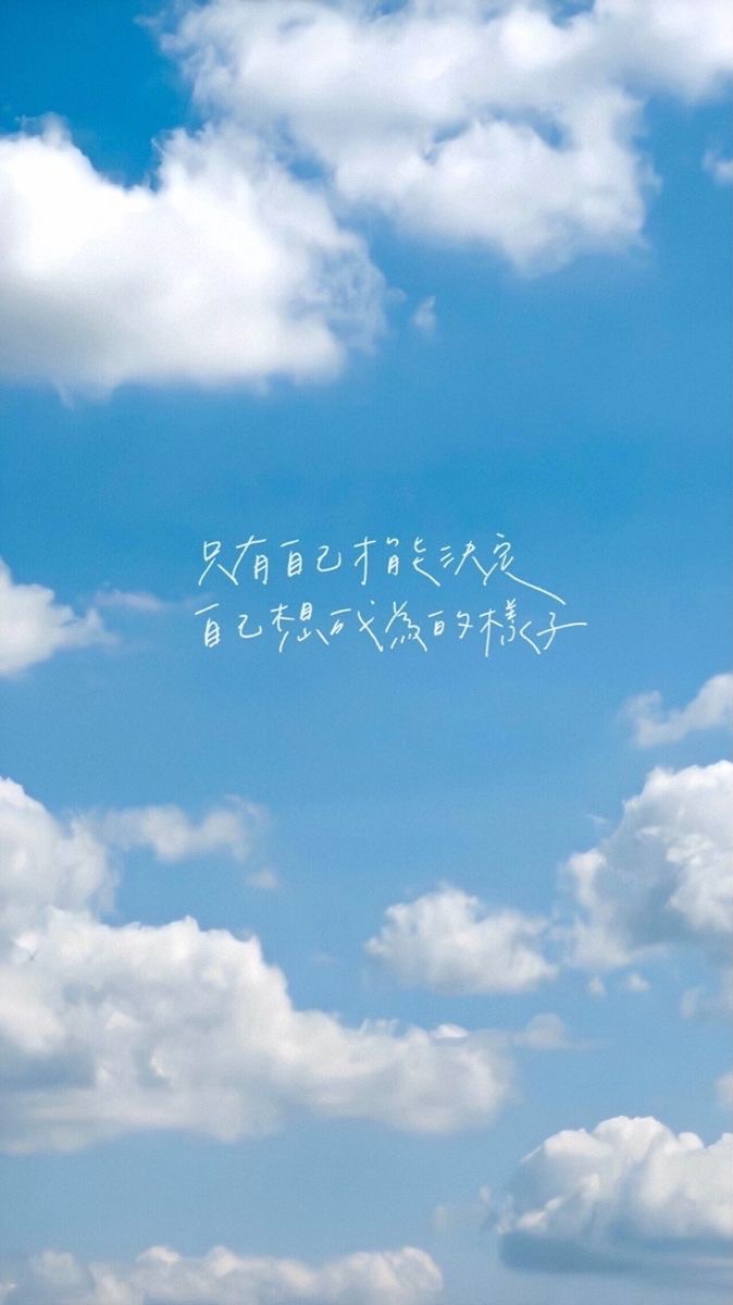 俐俐減脂群