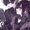 恋人ごっこ？？