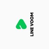 LINE boom者あつまれぇー！