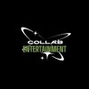 COLLAB ENTERTAINMENT 💜