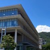 商科キャンパス 新入生歓迎会