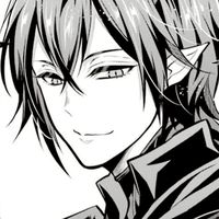 TWST (eng only)