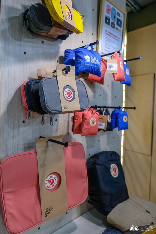 山女孩Melissa_Fjällräven_公館店-9837.jpg