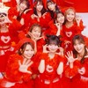 架空アイドル事務所star🌟ribbon🎀〜今なら古参確定！？〜