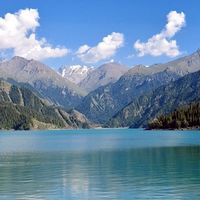 愛旅遊...ー起去旅行
