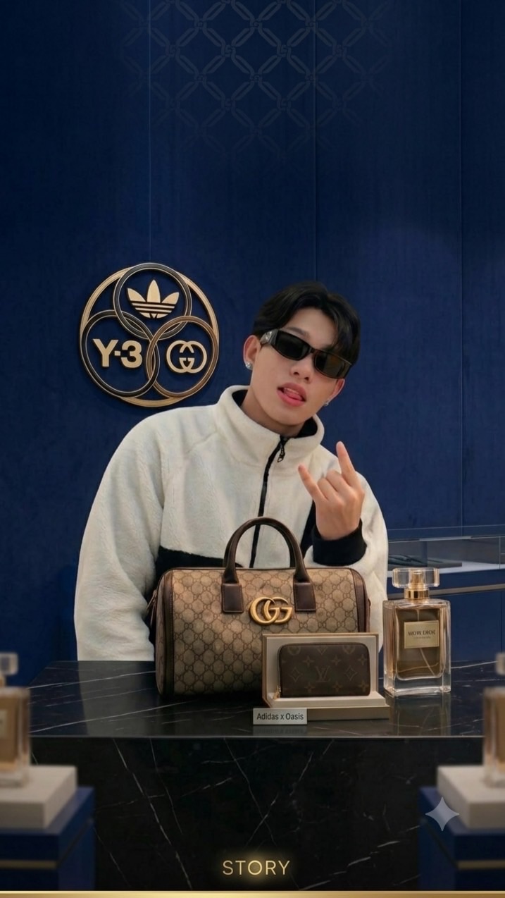 TOP สินค้าน้ำเข้าปลีกส่ง