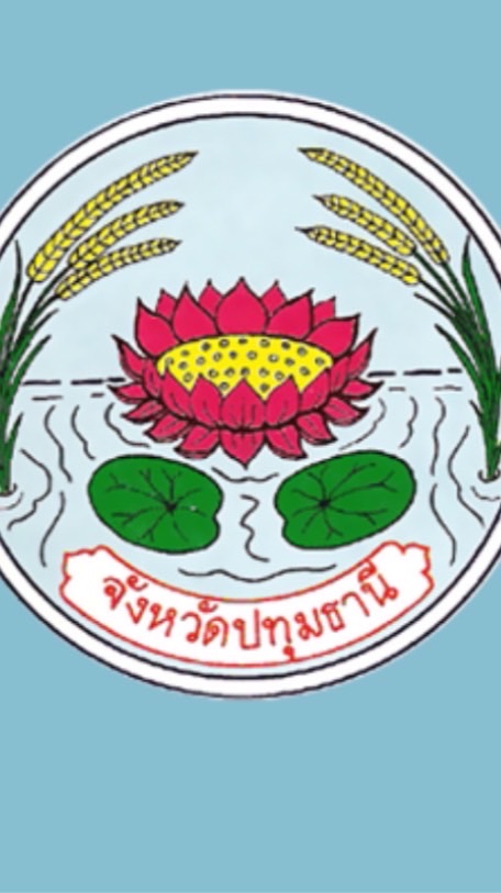 รายงานสาธารณภัย ปทุมธานี