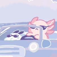 貓旅🐱
