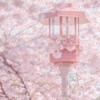 生活音学園