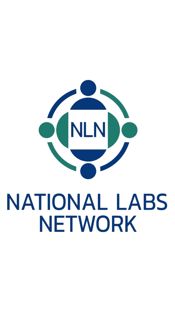 National Labs Network - NLN