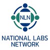 National Labs Network - NLN