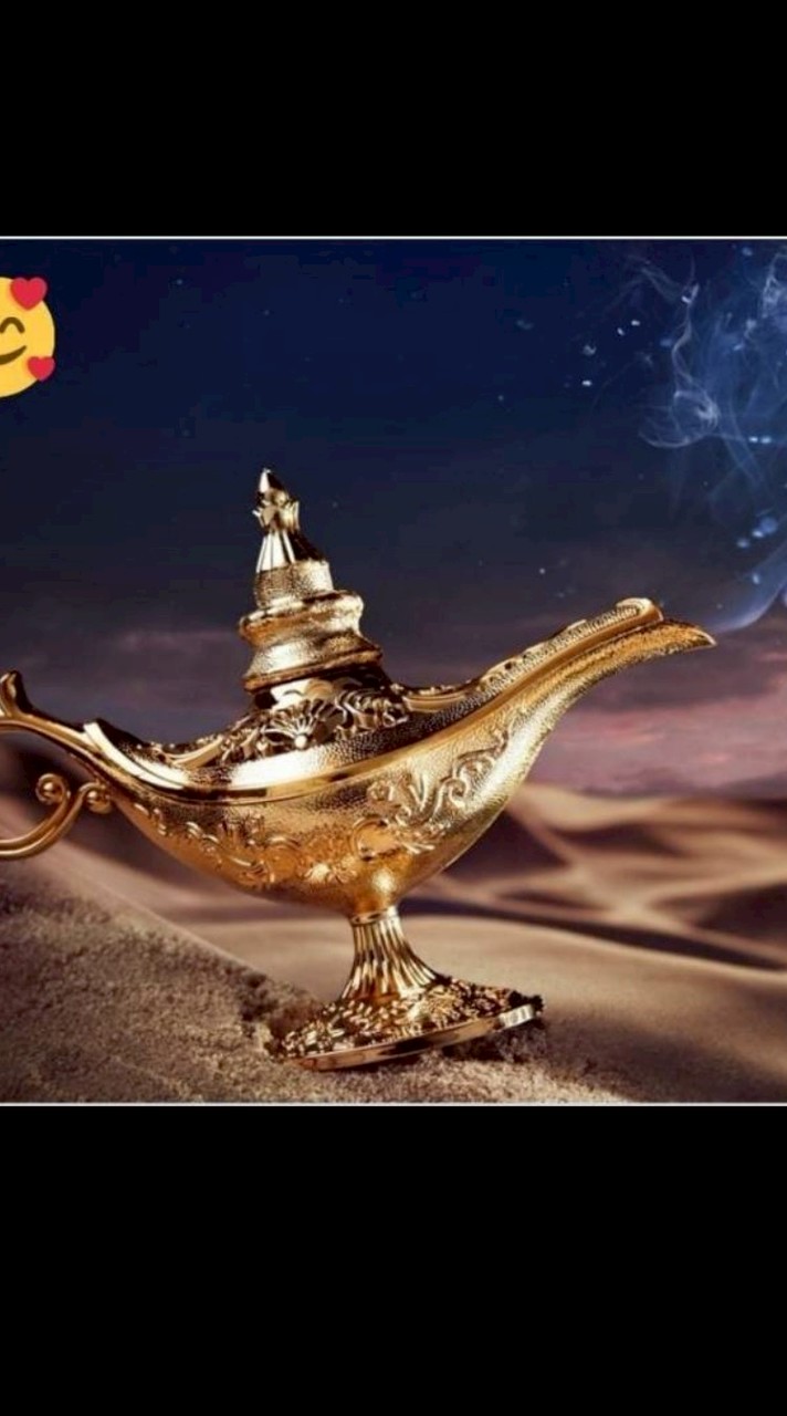 新搶錢一族（台指期）