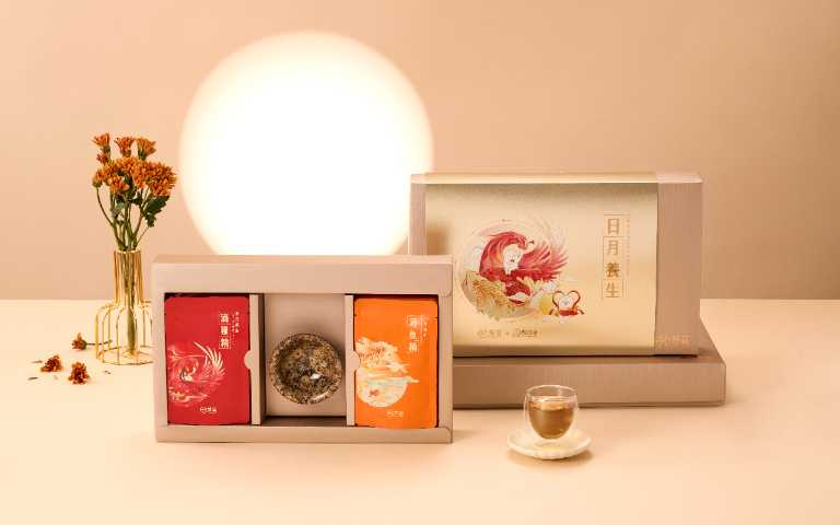 （圖／業者提供）