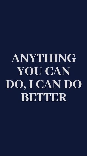 𓈒♡݁ཾּ ⠀֯ 𝙏𝙞𝙙𝙜𝙖𝙢𝙚 • 𝘽𝙤𝙭 🪼𐬹◝   ݂‎