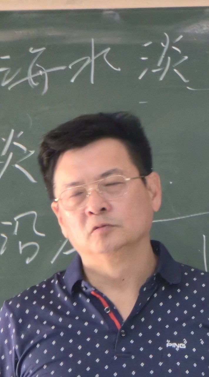 整天在ja嗝 嗝