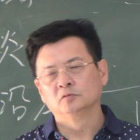 整天在ja嗝 嗝