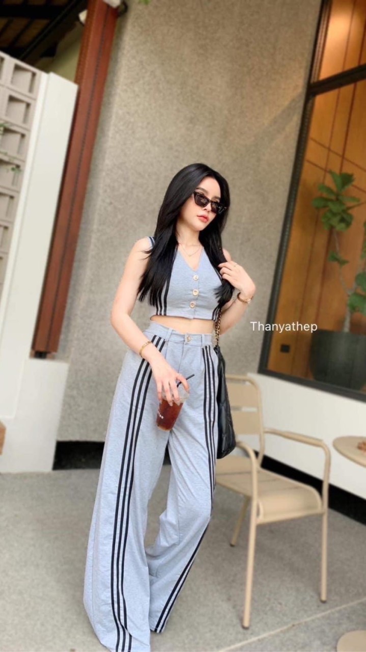 เสื้อผ้ามือ2