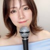 チームいろね👠🎙🎶