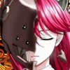 アニメいっぱい話そうよ！