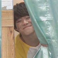 大橋和也担カモーン！