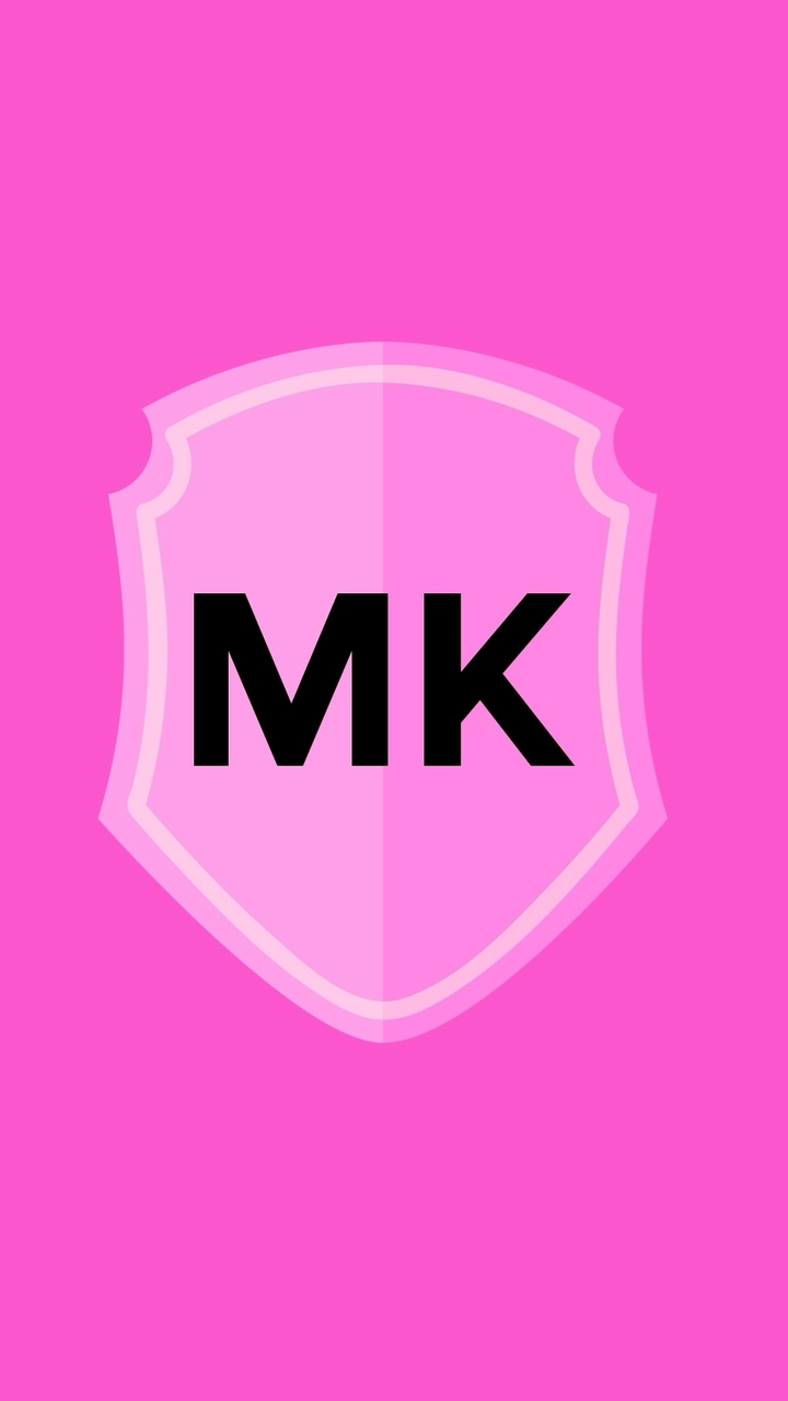 MK粉紅軍團