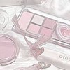 生活音、Vlog投稿room