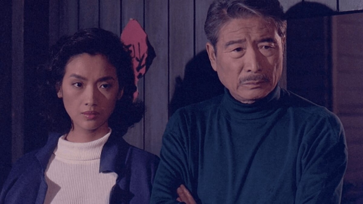 12部「代表台灣」角逐奧斯卡的國片！《鬼家人》走向世界，《艋舺》惜敗，這部真拿獎了