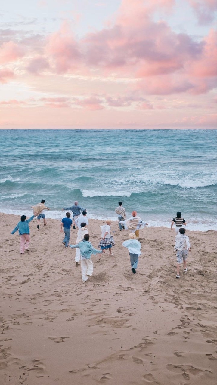 ✿花花飯拍✿（SEVENTEEN飯拍）