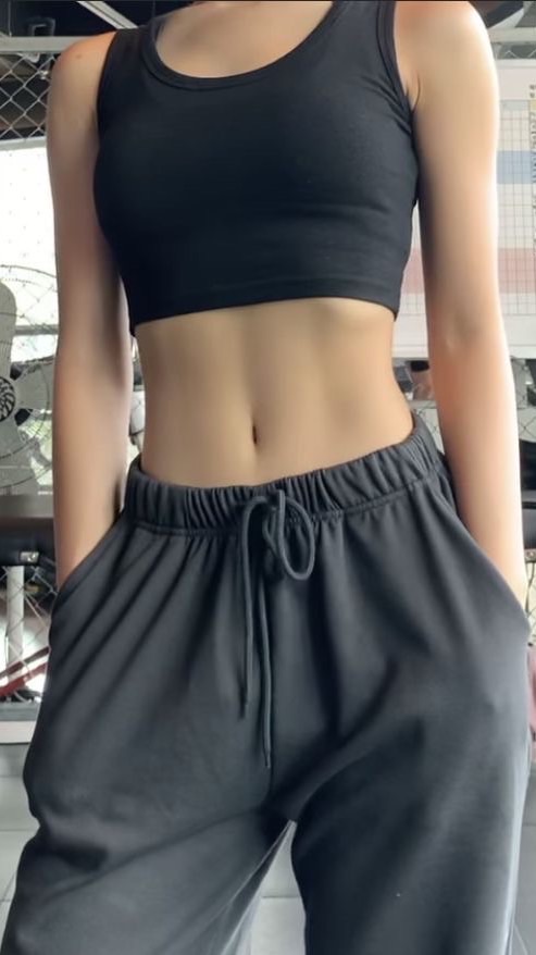 水蛇腰駕訓班😎