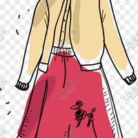 品瑤の衣舖