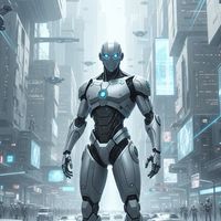 科技股與科技類ETF討論區［台股、美股、海外、全球］