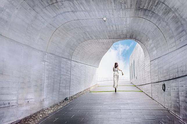 圖片來源：IG @karenfaith_chiang